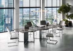 Кабинет переговоров Рива SHIFT 5