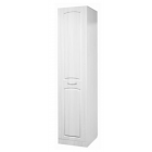 Шкаф-пенал Ева-10 МАГ-РИВЕР 3065