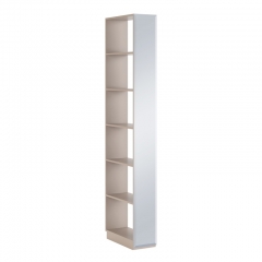 Стеллаж Беатрис МАГ-РИВЕР 24142