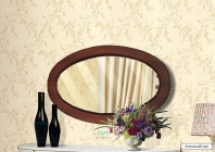 Зеркало в раме В-5 Венеция МАГ-РИВЕР 18409