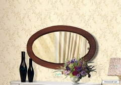 Зеркало в раме В-5 Венеция МАГ-РИВЕР 18409