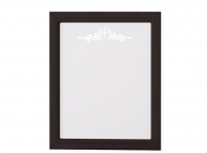 Зеркало навесное Ева-11 МАГ-РИВЕР 17664