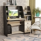 Стол компьютерный СК 1 МАГ-РИВЕР 20145