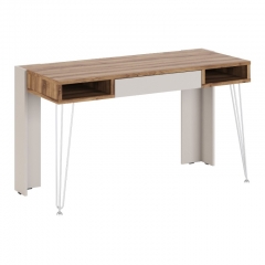 Стол прямой Анри МАГ-РИВЕР 24158