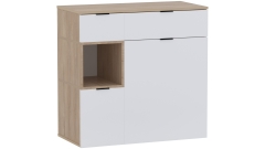 Комодино KD 1 SPLIT МАГ-РИВЕР 20333