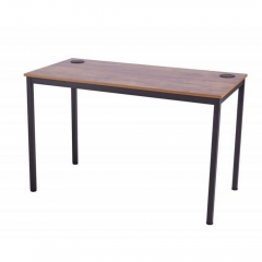 Геймерский стол Eureka EUREKA ERK-CD-02VP-V1 Vintage Paper