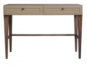 Стол письменный R-home Norton Беж