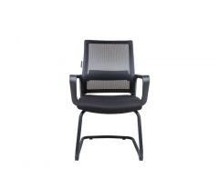 Конференц-кресло Норден БИТ CF