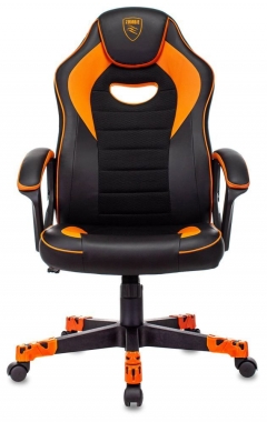 Геймерское кресло Zombie Zombie GAME 16 LBLUE