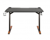 Геймерский стол Skyland SKILLL CTG-003 Черный