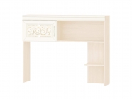 Надстройка лев Витра Тиффани 93.74