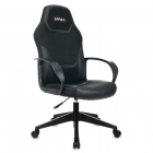 Кресло компьютерное BRABIX BRABIX Alpha GM-018 Черное