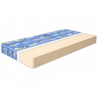 Матрас Конкорд Foam Kids 60х120