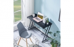 Письменный стол ESF TINK Черный BKW BLACK