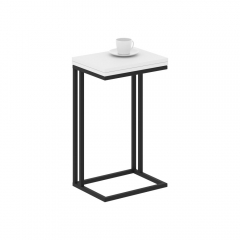 Столик-трансформер Skyland CD 4030 Белый