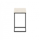 Столик-трансформер Skyland CD 4030 Сосна Эдмонт