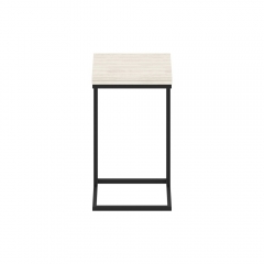 Столик-трансформер Skyland CD 4030 Сосна Эдмонт