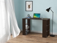 Стол компьютерный Олмеко ПКС-2 Венге