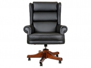 Кресло руководителя POINTEX FRANK B