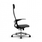 Офисное кресло Метта МЕТТА B 1b 21/U158, Основание 17834 Серый Gray