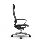 Офисное кресло Метта МЕТТА Комплект 0, Основание 17834 Черный