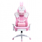 Кресло геймерское ZONE 51 ZONE 51 BUNNY