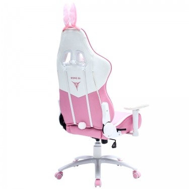 Кресло геймерское ZONE 51 ZONE 51 BUNNY