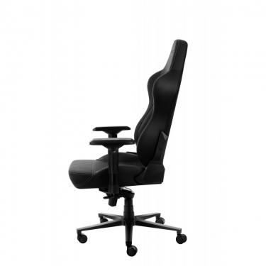 Геймерское кресло KARNOX KARNOX DEFENDER DR Dark grey