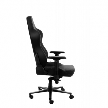 Геймерское кресло KARNOX KARNOX DEFENDER DR Dark grey
