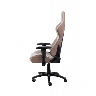 Геймерское кресло KARNOX KARNOX HERO Genie Edition Brown
