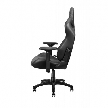 Геймерское кресло KARNOX KARNOX LEGEND TR FABRIC Dark grey