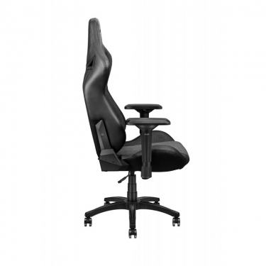 Геймерское кресло KARNOX KARNOX LEGEND TR FABRIC Dark grey