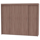 Шкаф-купе Аларти T-5-198х235х60ЯШТ-6