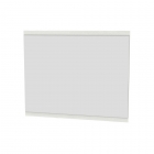 Зеркало Аларти АлисаZ3597х720х20ВД