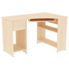 Стол Аларти АлисаТ1743х1200х795ДМ