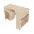 Стол Аларти АлисаТ1743х1200х795ЯШТ