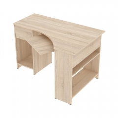 Стол Аларти АлисаТ1743х1200х795ЯШС