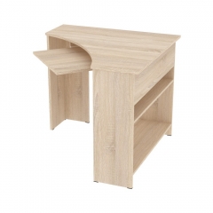 Стол Аларти АлисаT2743х898х898ДСС