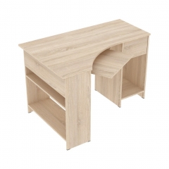 Стол Аларти АлисаТ3743х1200х795ЯШТ