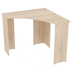 Стол Аларти АлисаT6743х898х898ДСС