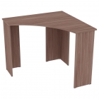 Стол Аларти АлисаT6743х898х898ЯШС