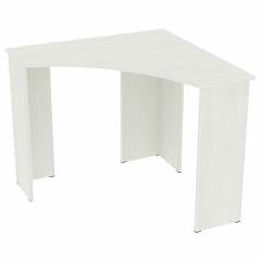 Стол Аларти АлисаT6743х898х898ВД