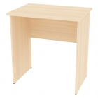 Стол Аларти АлисаT7743х700х522ДМ