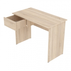 Стол Аларти АлисаT27743х1000х522Венге