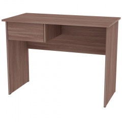 Стол Аларти АлисаT27743х1000х522ЯШТ