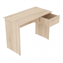 Стол Аларти АлисаT28743х1000х522ЯШС