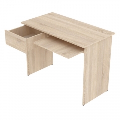 Стол Аларти АлисаT29743х1000х522ЯШС