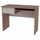 Стол Аларти АлисаT29743х1000х522ЯШТ-ЯШС