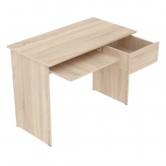 Стол Аларти АлисаT30743х1000х522ДМ