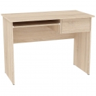 Стол Аларти АлисаT30743х1000х522ДСС